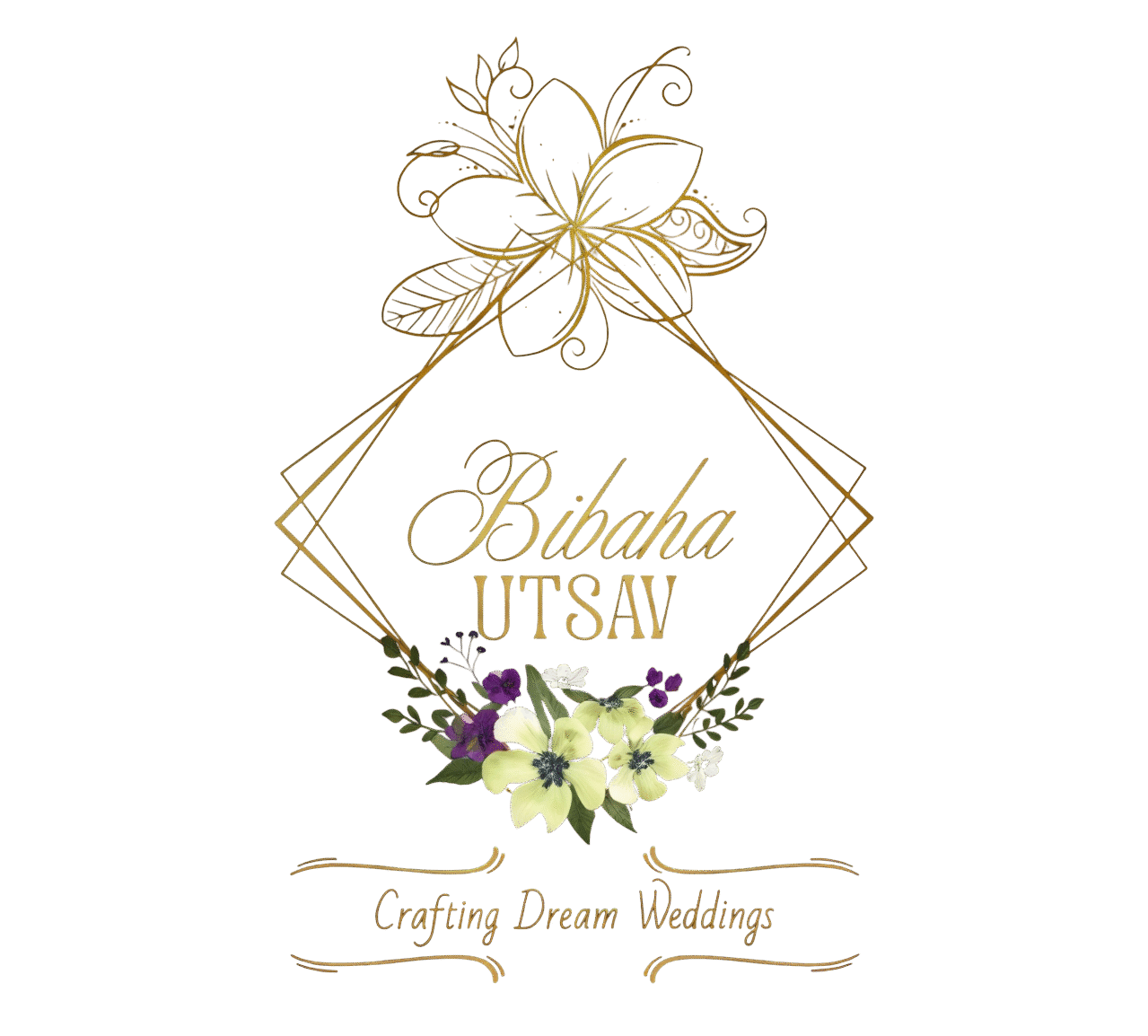 Bibaha Utsav