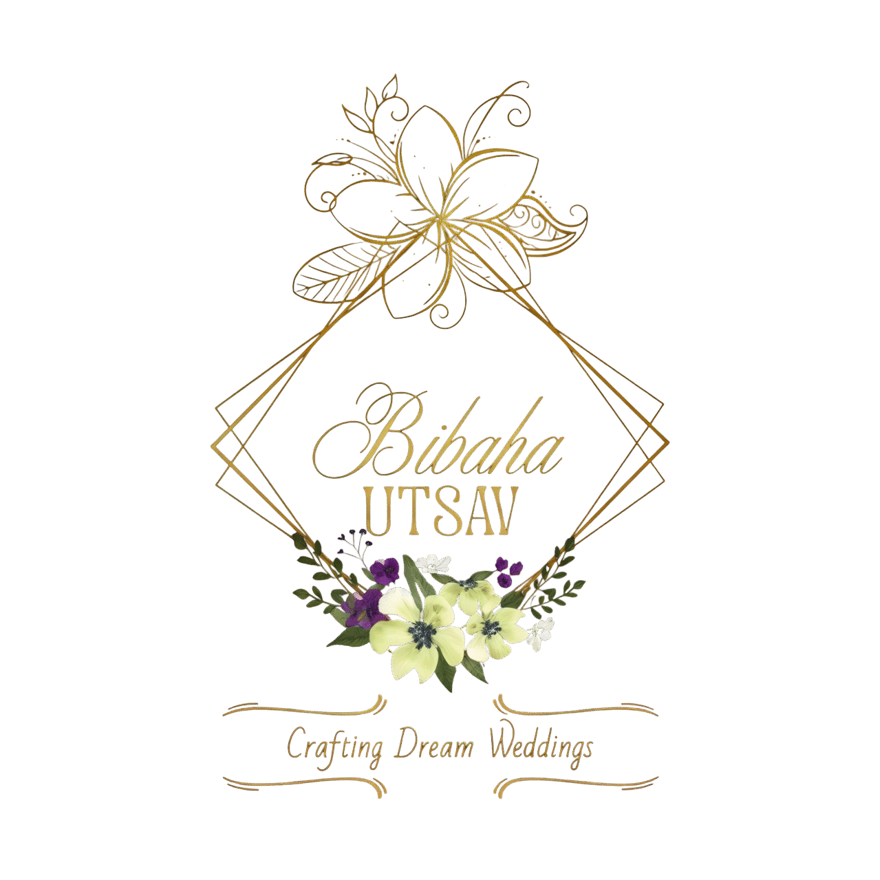 Bibaha Utsav