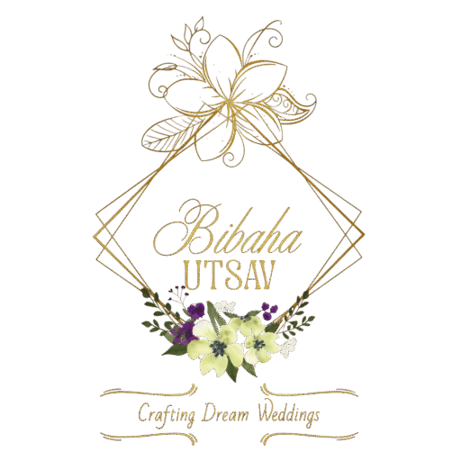 Bibaha Utsav